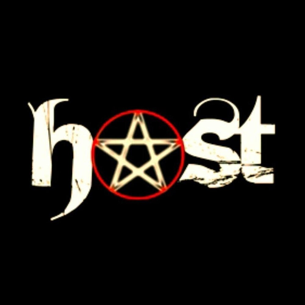 H o s h. Host Alliance. H.O.S.T Alliance. Hrost. H.O.T.A.S..