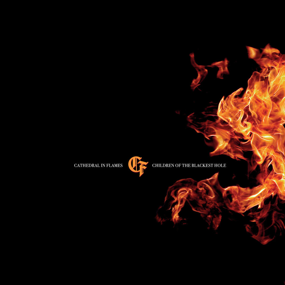 Пламя слушать. Cathedral in Flames. Hungry_Flame. Hungry Flame Steam. Flame трек.