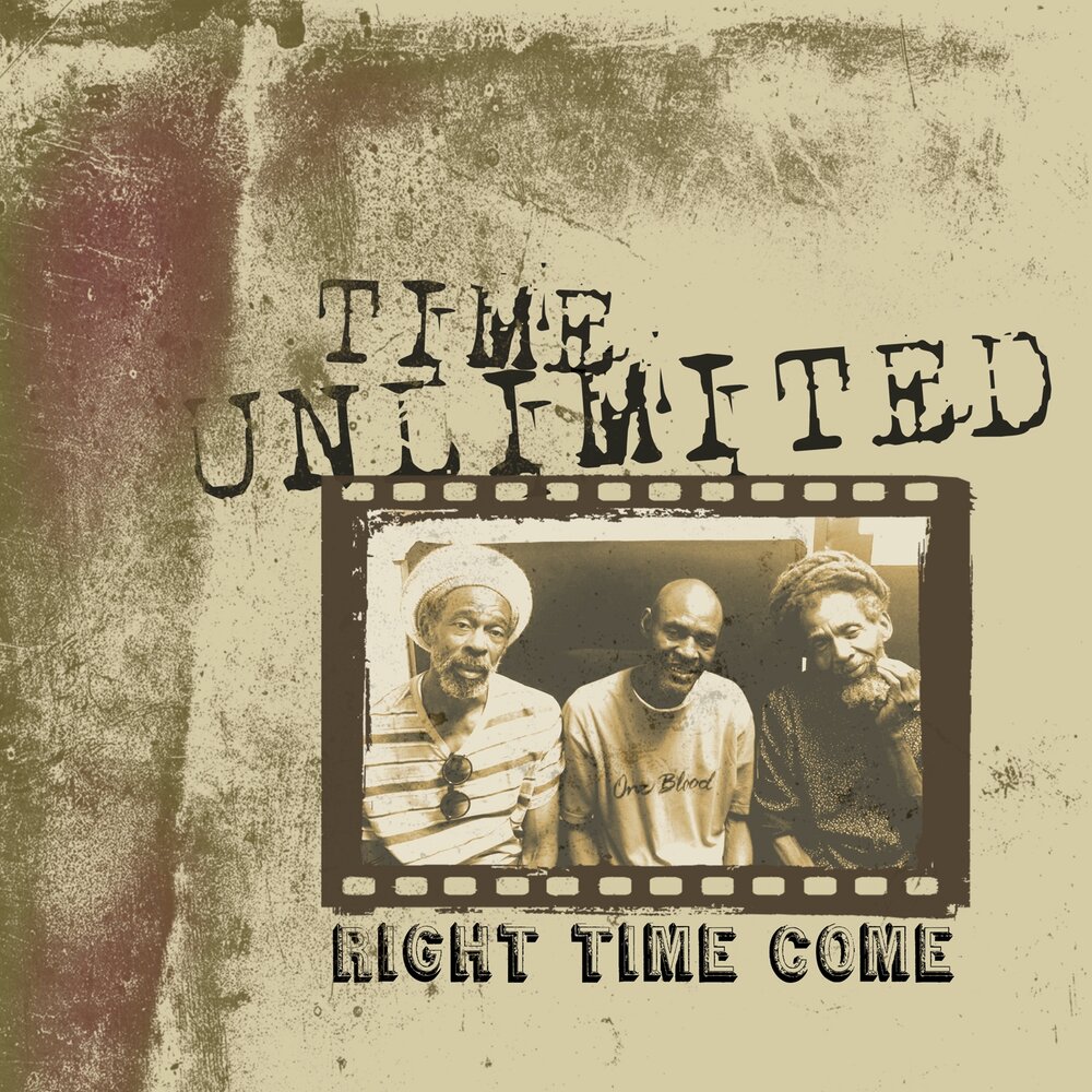 Unlimited times. Unlimited times