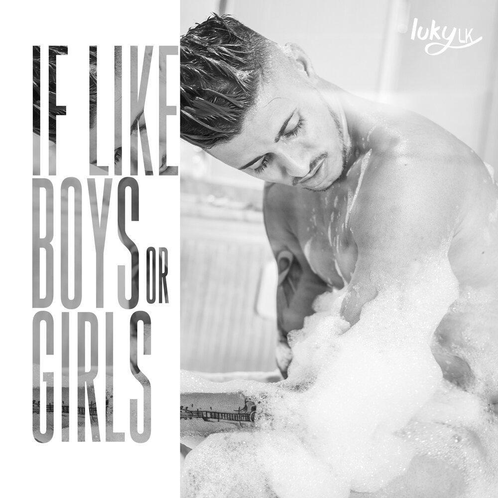 I like one boy. Песня i like boys i like girls. Итзи бойс лайк ю. Песня i like boys. Boys like you.