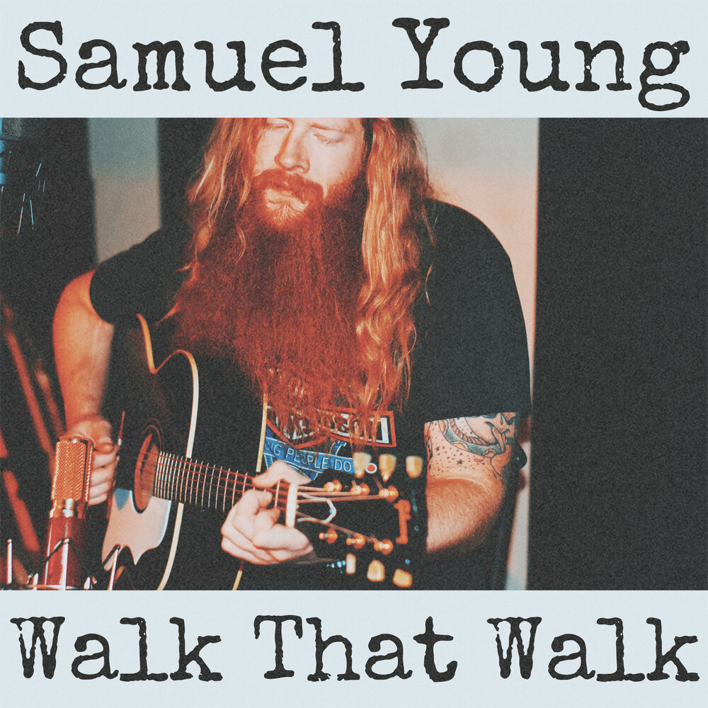 Sam walk. La forza del destino тема на аккордеоне. Walking sam. Settle down. Walking sam.