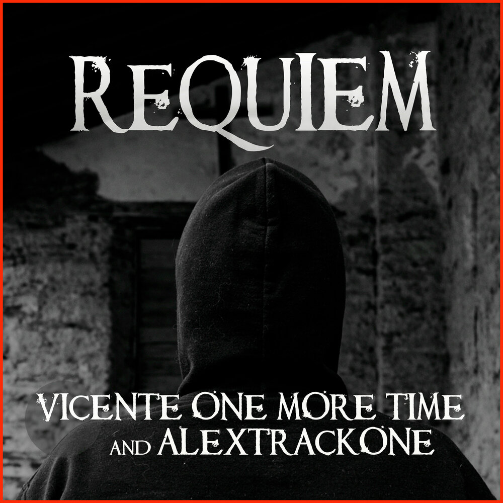 Time Requiem. Реквием слушать книгу. Реквием слушать полностью