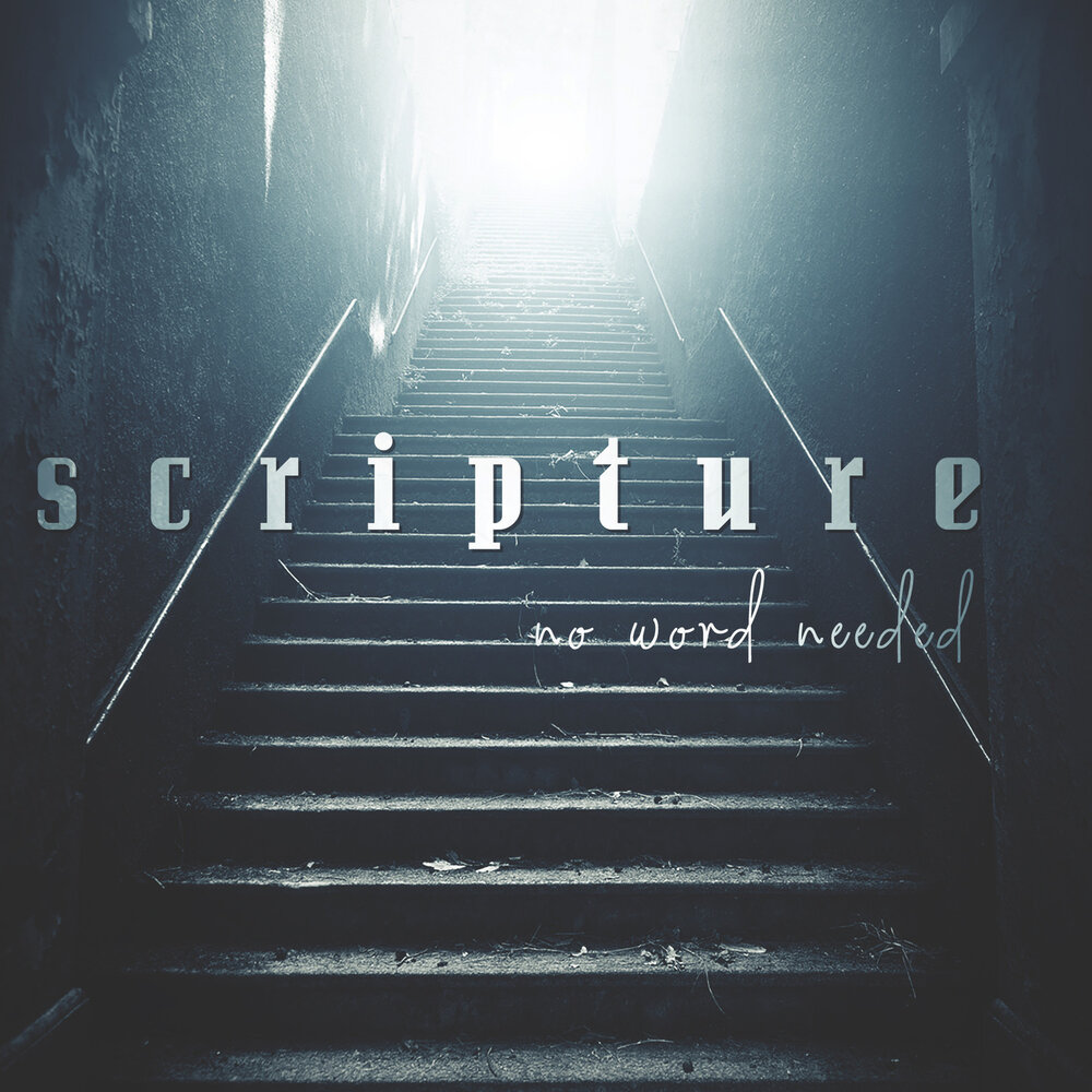 Фильмы про где призрак забирает детей у матери. Serve this royalty the weeknd. The weeknd the noise. No words. No words needed.