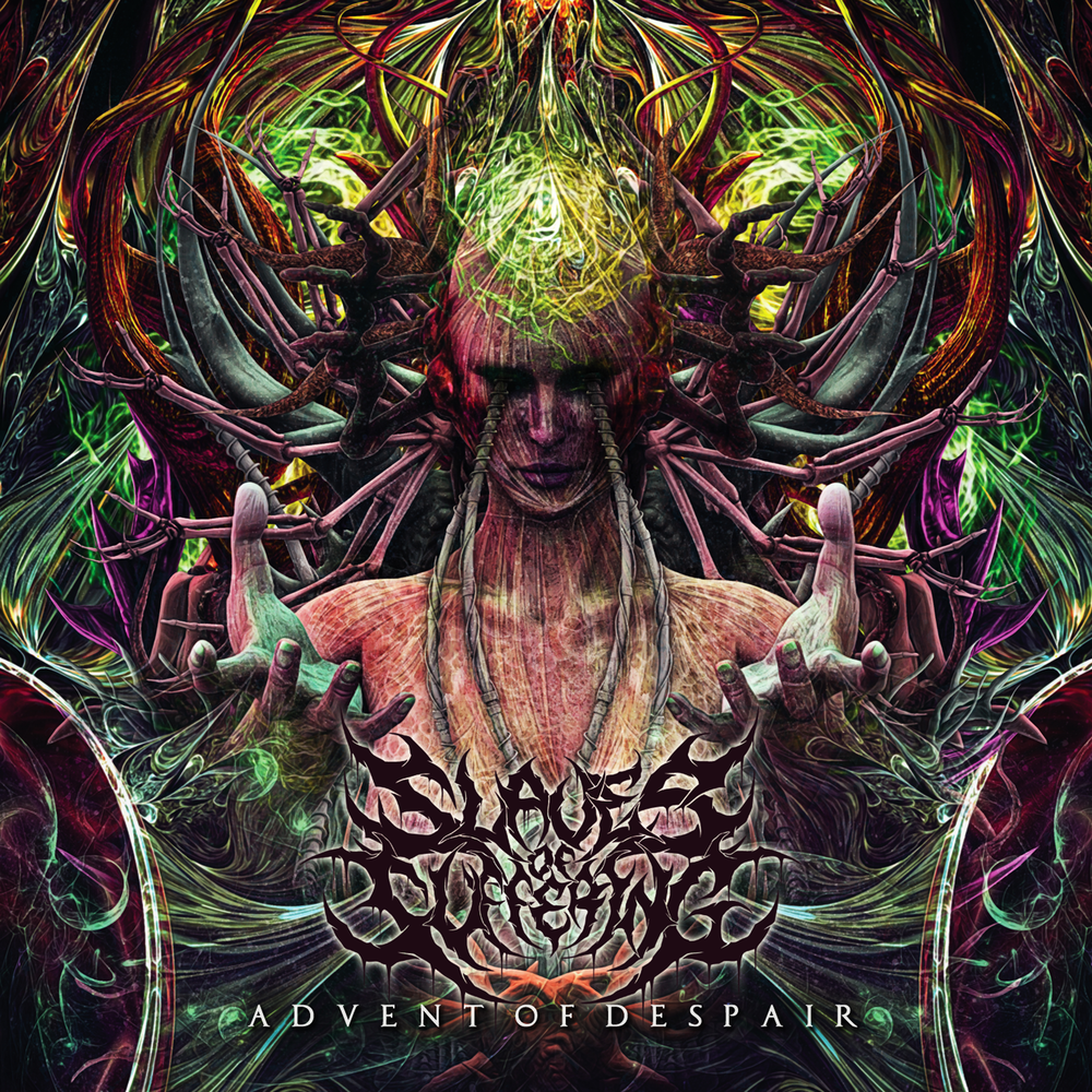 Ава фонка sxid- funk of suffering. Funk of suffering slowed. The serenity of suffering deluxe korn. Phonky tribu funk tribute. Funk of suffering slowed.