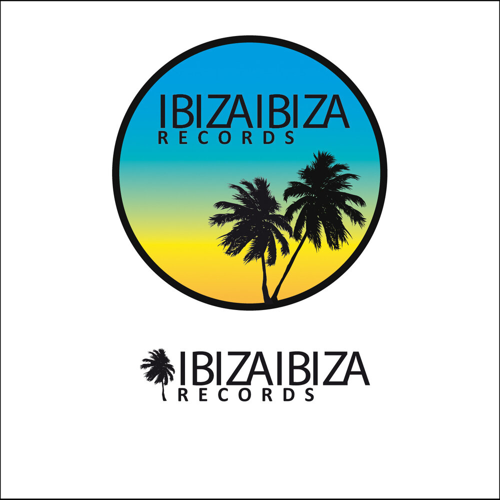 Oceanbeat Ibiza