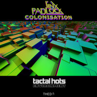 artist-cover