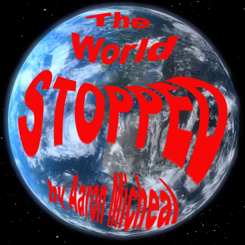 Suck it and see. Arctic monkeys why'd you only call. Архив арктик. Stop the world arctic. Arctic monkeys suck it and see обложка.