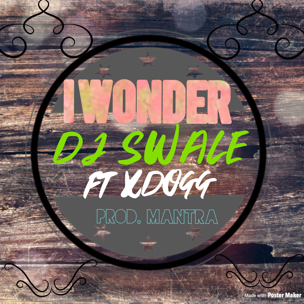 Tony awards. Группа halestorm. Interesting song. Rachel platten fight song lyrics. Interesting song.