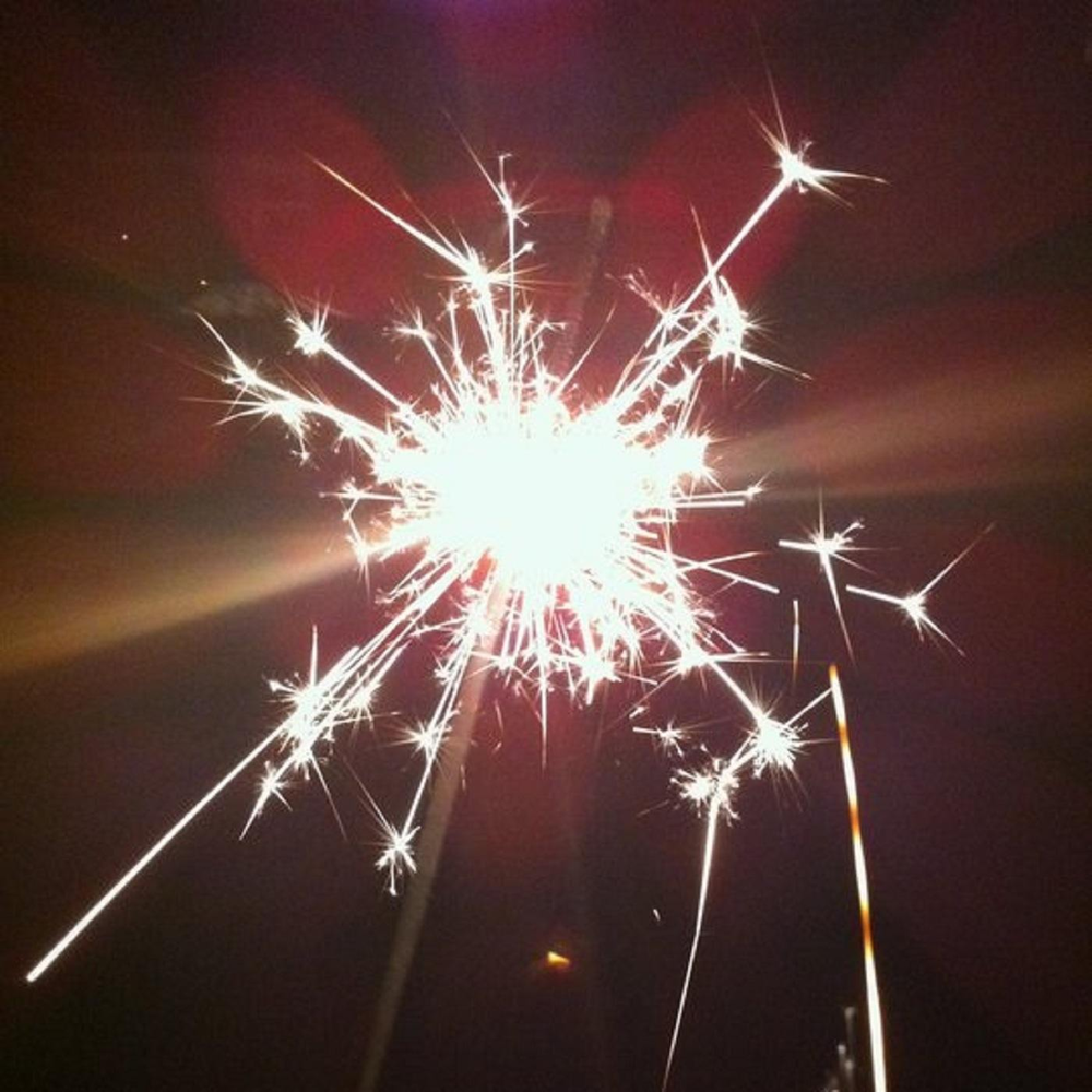 Goldfield entertainment. Three fields entertainment игры. Slow rise гонки. Three fields. Danger zone (игра).