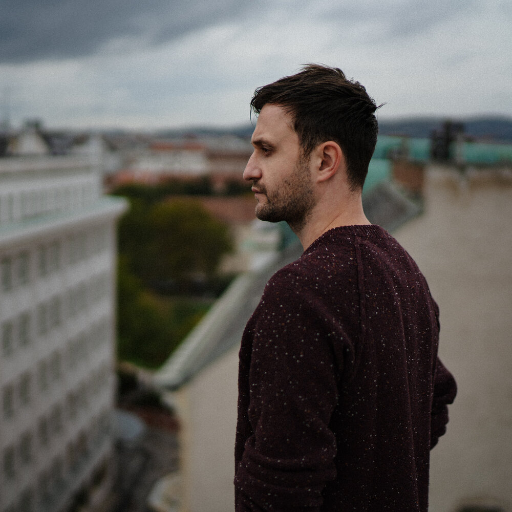 YandexMusic profile picture