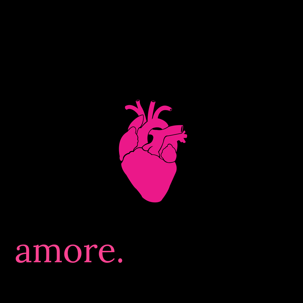 Amore me песня oksii. Амор Амор песня. Amore песня. Amore Music.