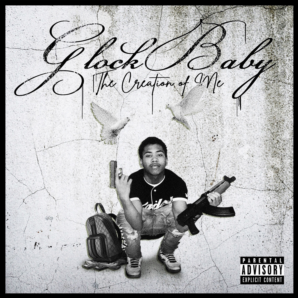 Download
