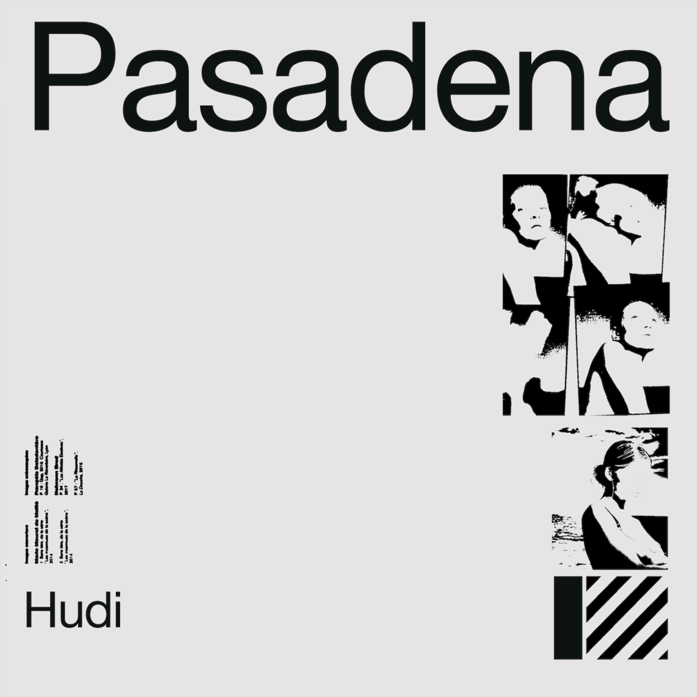 Pasadena песня. Pasadena текст. Пасадена песня текст. Пасадена песня. Пасадена песня на английском текст.