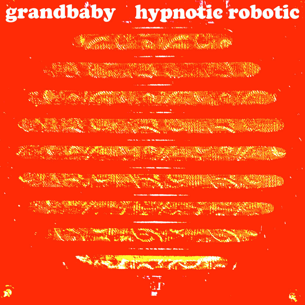 YandexMusic profile picture