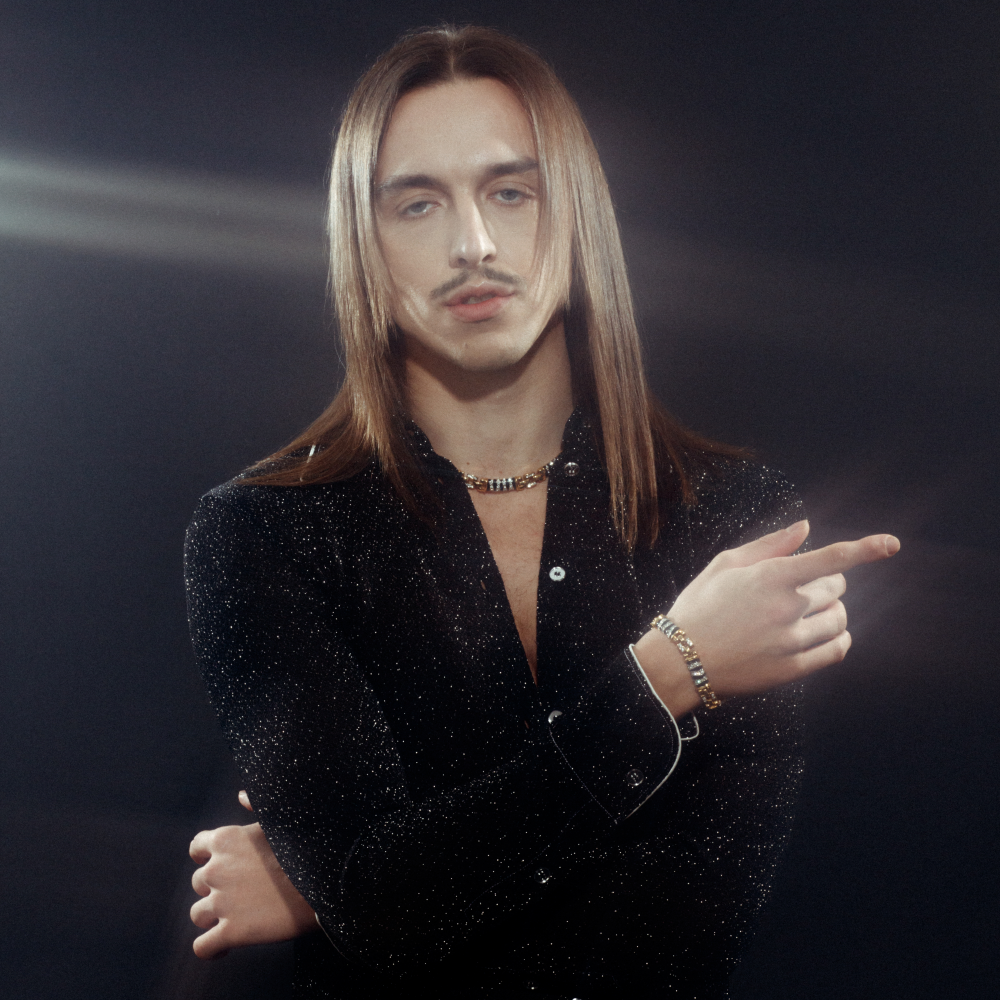 Томми кэш. Эстонский рэпер Tommy Cash. Кэш, Томми фото. Tommy Cash 2021.