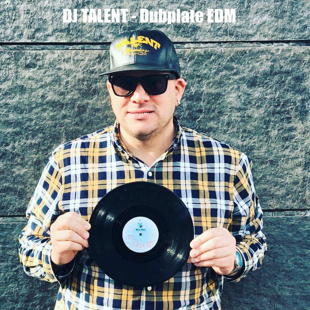 Talent competition. Dj talent competition part 4. Dj archer b. Dj george wonder. Dj talent competition part 4.