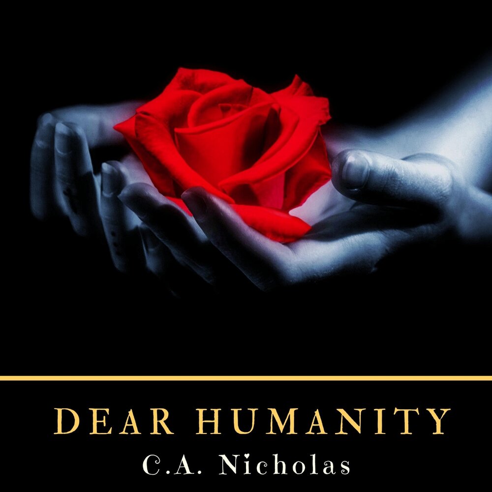 Dear humans