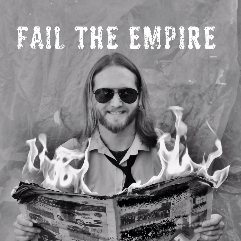 Mike west. Mike west. Mike west. Michael westmore, jake page. Makeup man (2017.