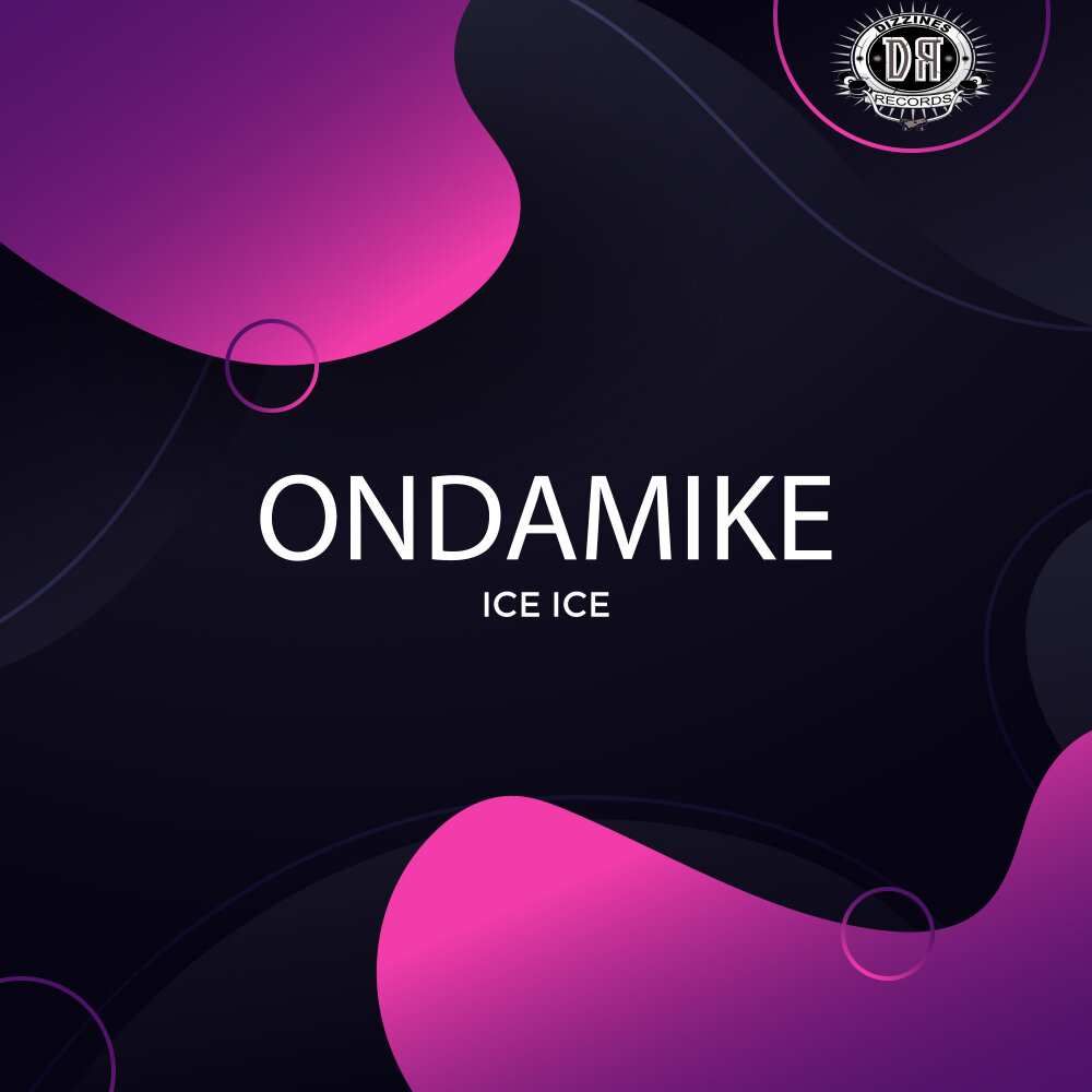 OnDaMike