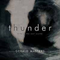 Gerald Masters