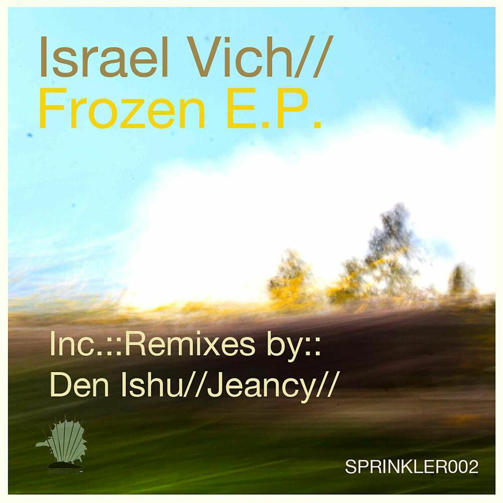 track-cover