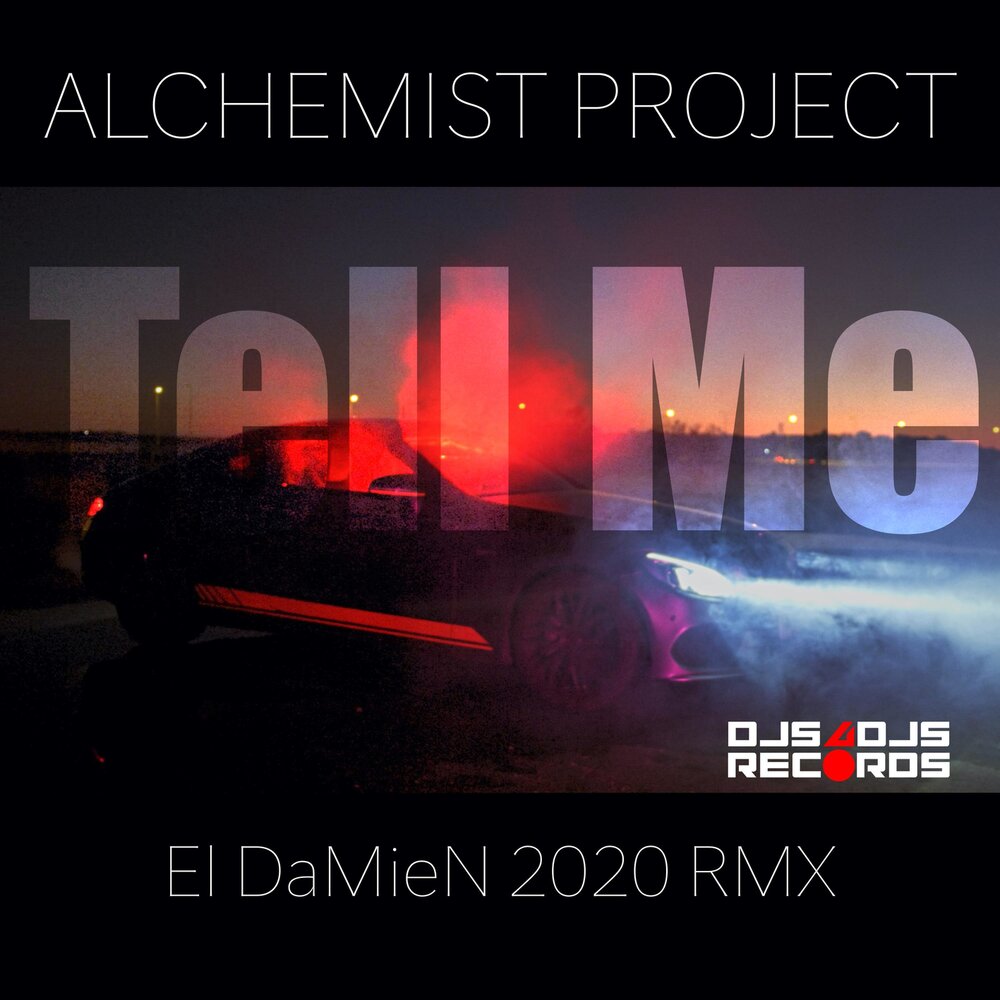 Afro blue текст. Techno project, geny tur фото. Lafee tell me why. Techno project, geny tur. Alchemist project - trip to china.