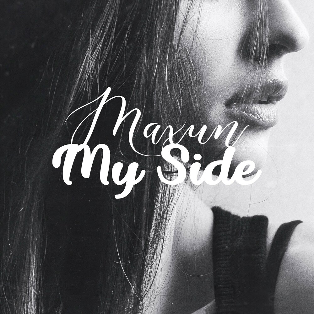 Рингтон side. Maxun. Maxun - madgirl. Maxun all my Life. Maxun Lips v.