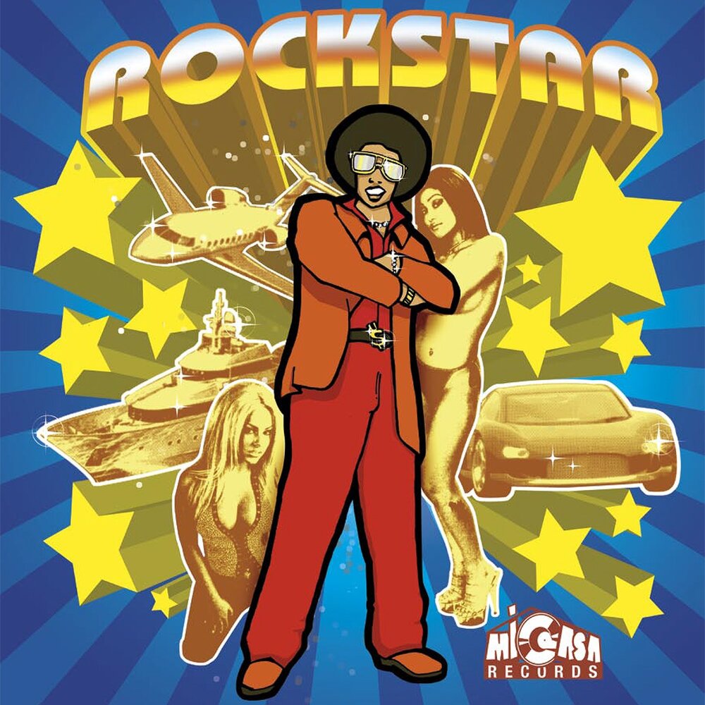 Рокстар песня. Rockstar песня. Rockstar instrumental lisa. Post malone rockstar. Rockstar cover.