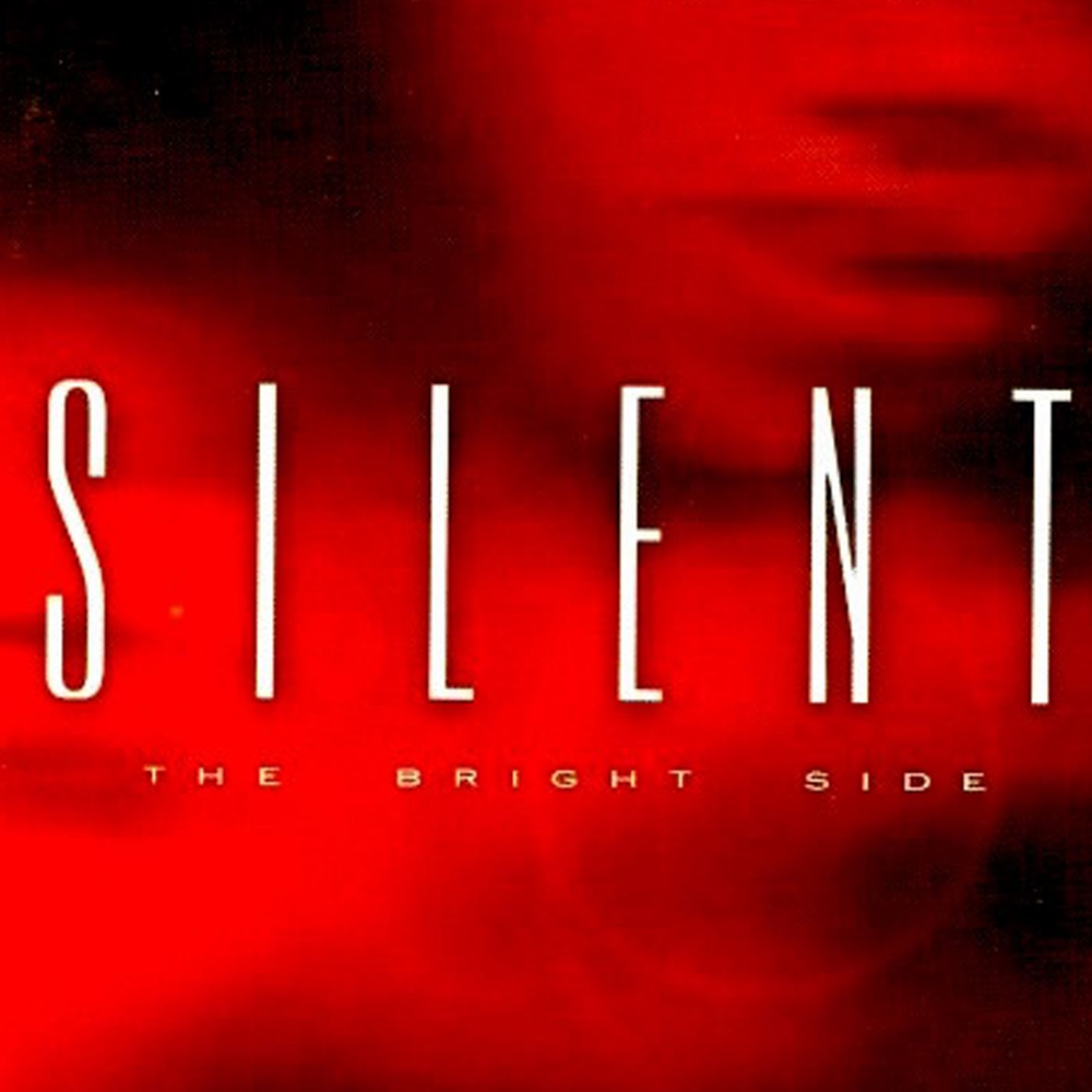 Silent song. Thief 2. Silent rain. Дарк проджект ме4. Silent rain.