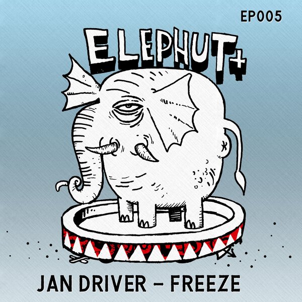 track-cover