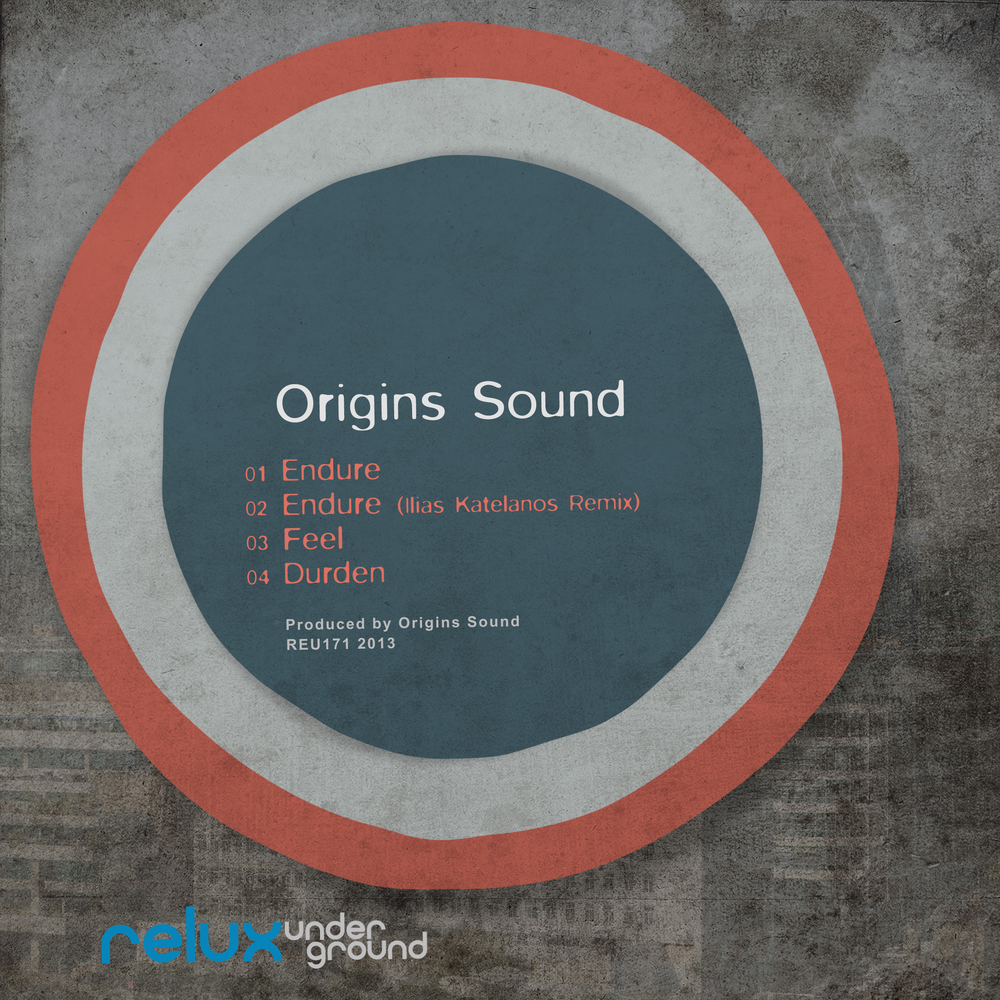 Original sound. Original Sound Unknown. Фанк Леон. Original Sound : frozz3n_Aid. Sterne, Jonathan. The Audible past. Cultural Origins of Sound reproduction.