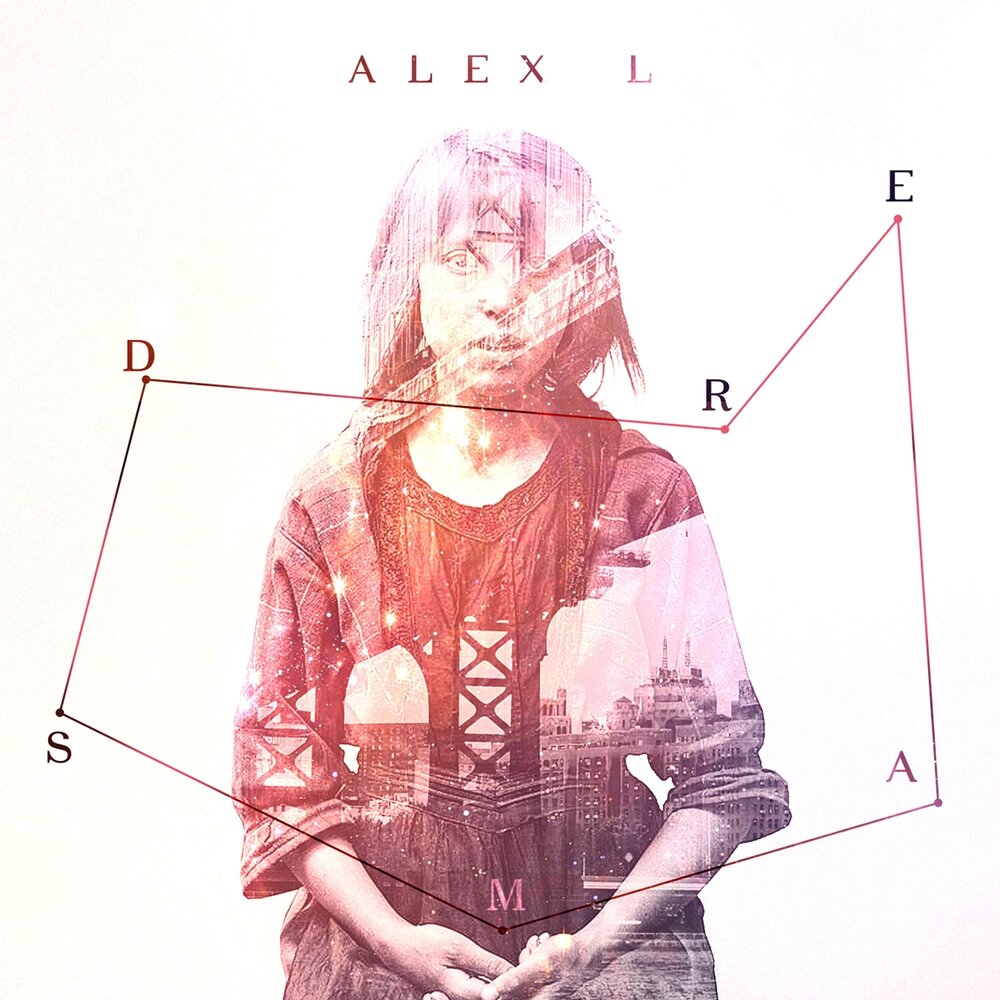 Alex dream. Alexis dream.