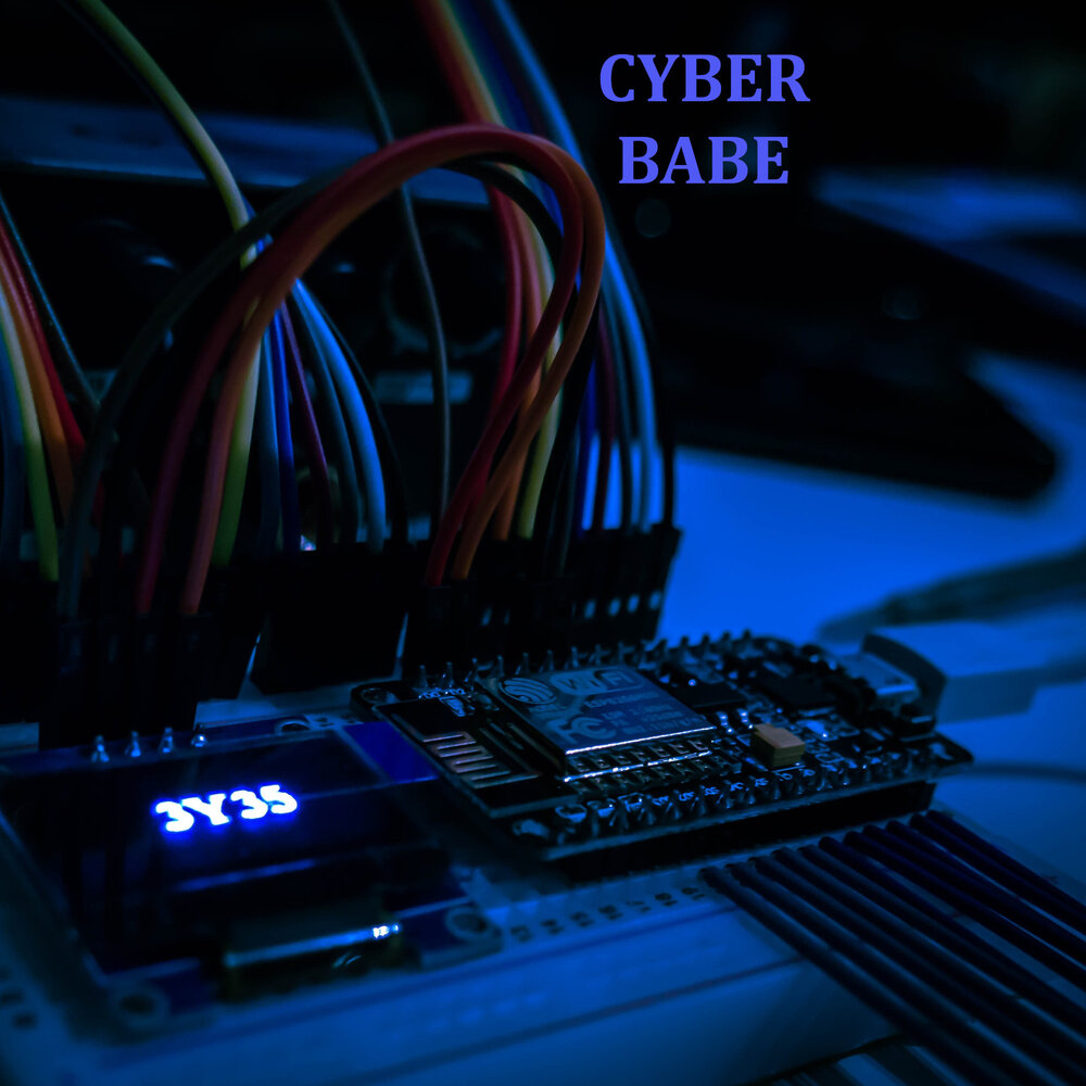 Cyber bass