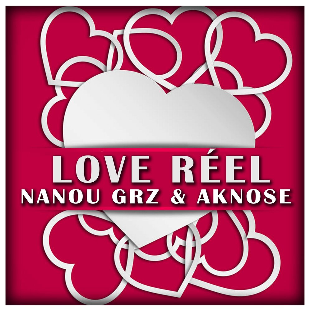 Reel love. Любовные Reels. Рил лов каст. Nanou.