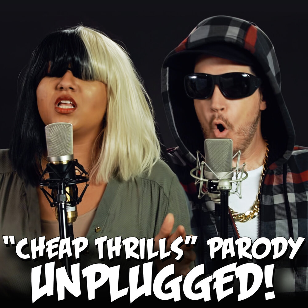 Cheap thrills raggatek remix. Cheap Thrills. Песня cheap Thrills. Песня Sia cheap Thrills. Cheap Thrills на русском.