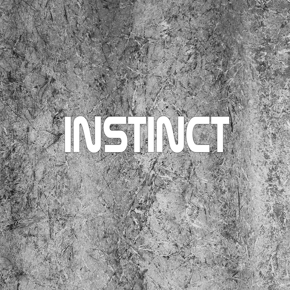 инстинкт песня. Maugrim. музыкальный инстинкт книга. Reserved instinct essence. инстинкт песня.