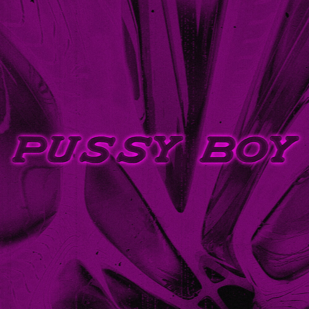 Pussy Boy 2 - последние две.