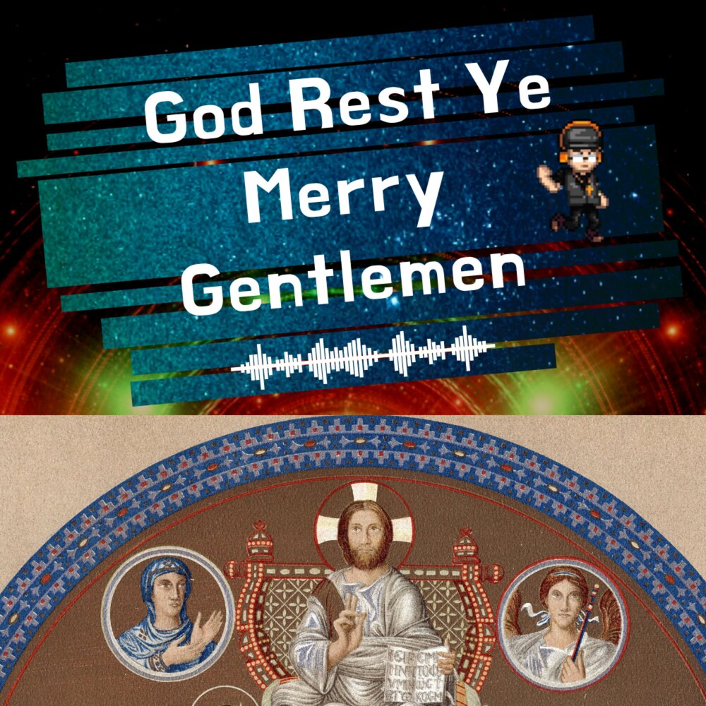 God rest ye merry remix. God rest ye Merry Gentlemen. God rest you Merry Gentlemen. God rest ye Merry Gentlemen обложка. Andra Day-God rest ye Merry Gentlemen.