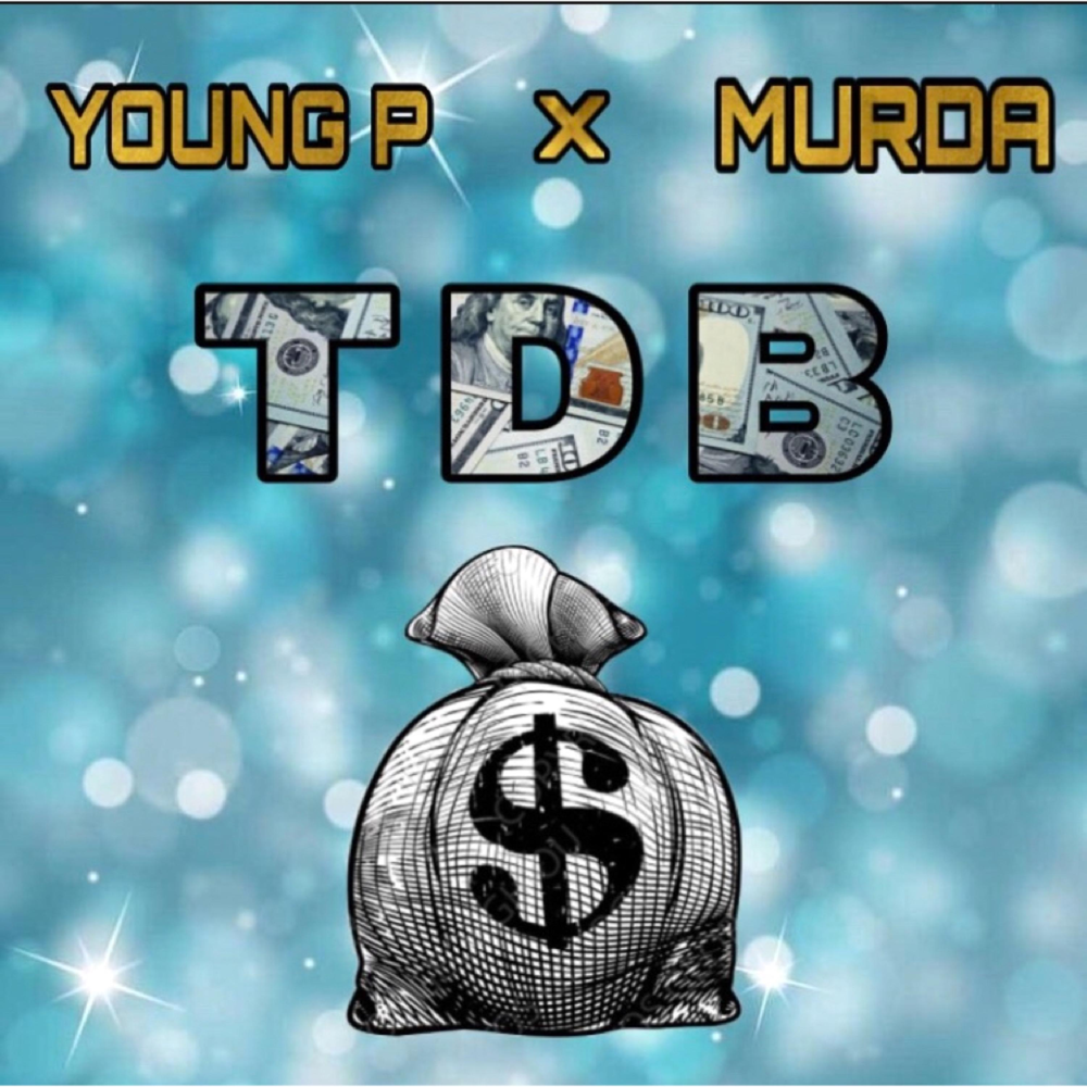 натаниэль норт. Welcome to nhk аниме. Im n. Im n. Imn luv wit a stripper by t pain.