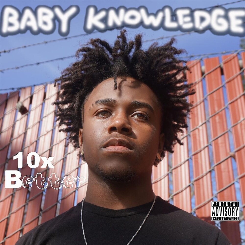 Catching vibes. Catch my vibe ganuy. Catch my vibe. Finesse, свитер. Catch my vibe.