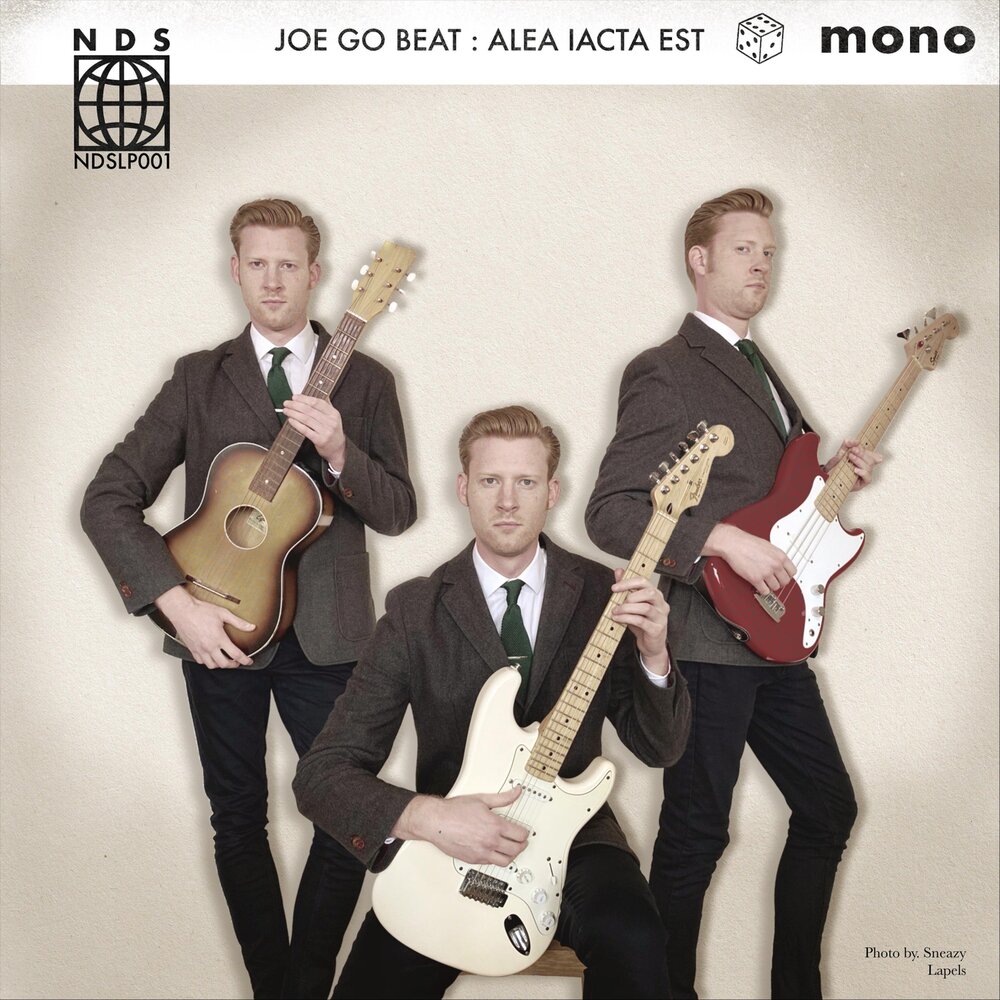 Going to beat. Группа londonbeat. Марио мем. Beat goes. Российские лейблы электро хауса.