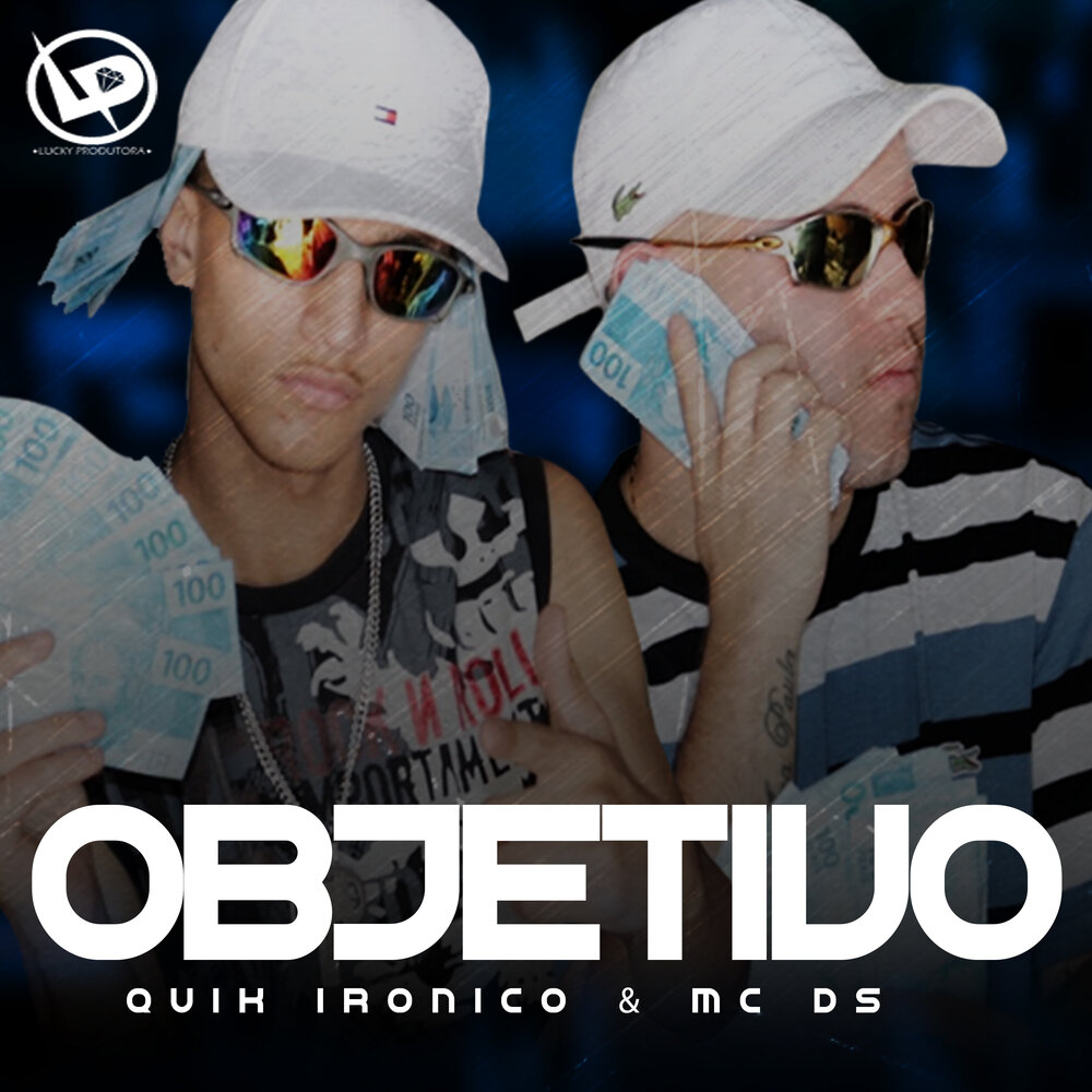 Mc ds. Mc ds