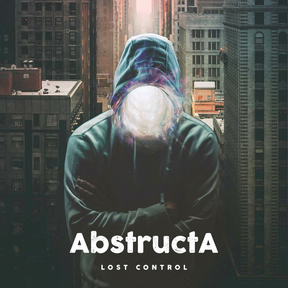 Lost control music