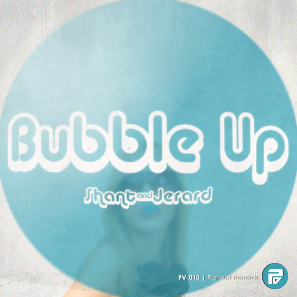 Bubbles песня перевод. Bubble up. Bubble up Studio.