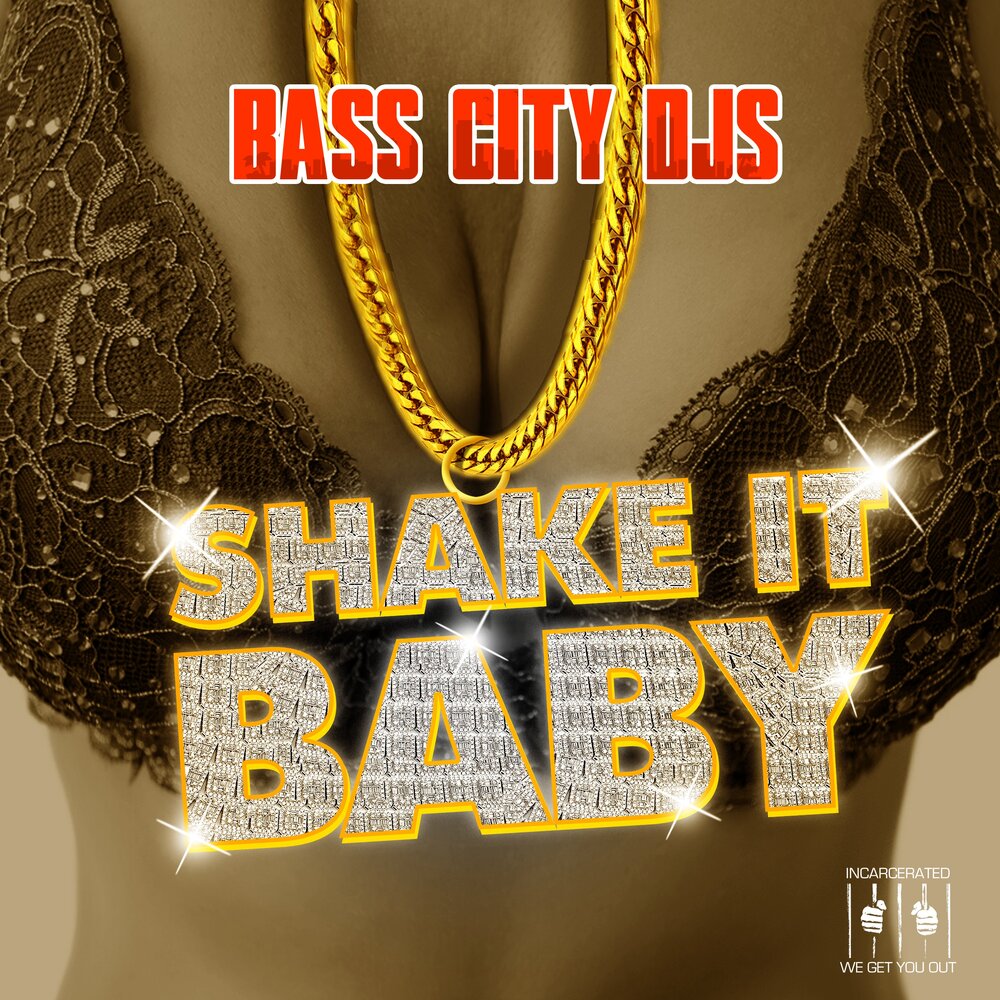Shake it baby. The american folk blues festival mp3 коллекция. Shake it baby. Pkt логотип. Shake it baby.
