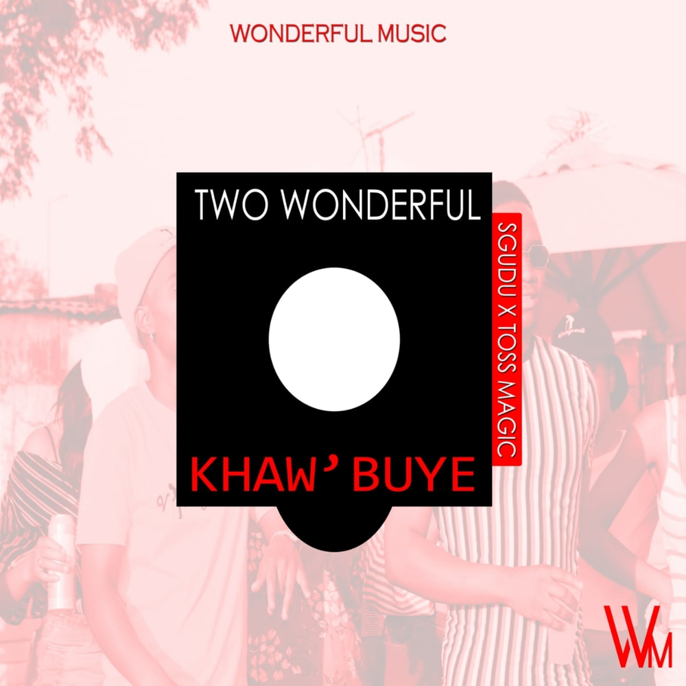 Вандерфул слушать. Вандерфул слушать. Вандерфул слушать. Джек эванс певец. Вандерфул слушать.