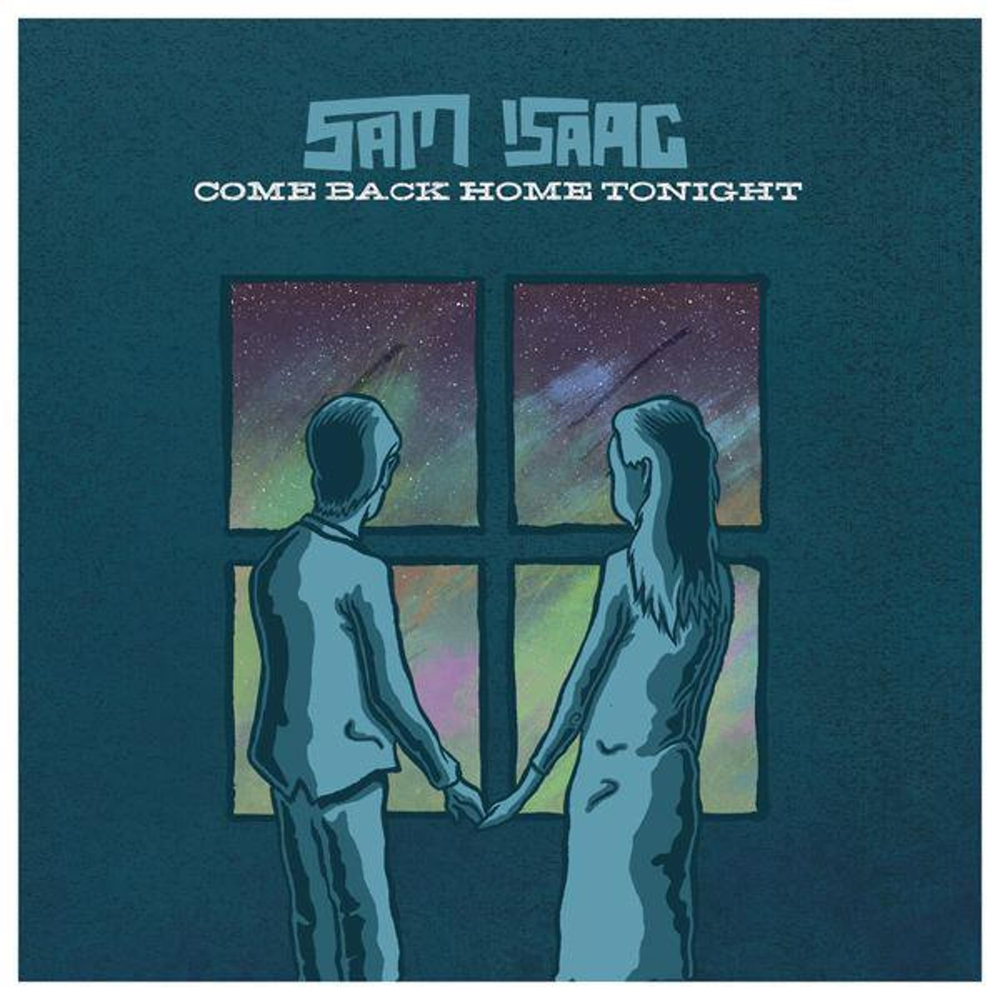 Back home tonight. Back home tonight. Eric ethridge california official audio. Back home tonight. Back home tonight.