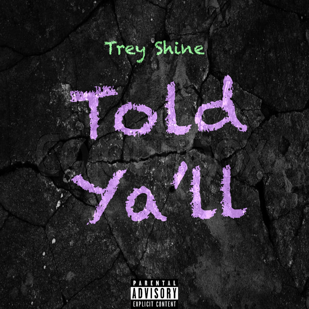 David jones - e samba (wiwek remix). Get scared альбомы. Told ya. Grabbitz обложка. Ancient aliens мем.