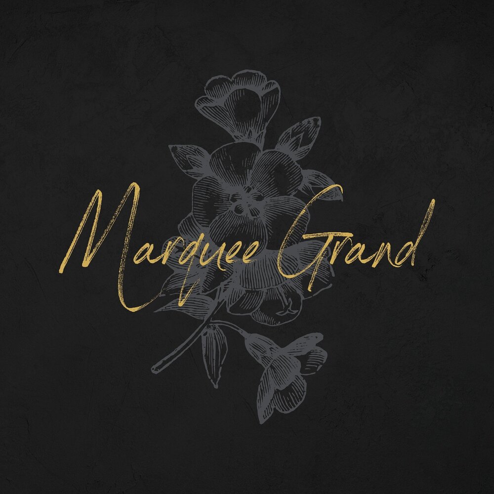 Burn it to the ground vance westlake. песни рай джон. Take me. Take me. песня take me.