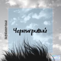 Чернъополоса